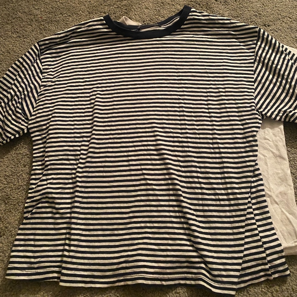 brandy alena top